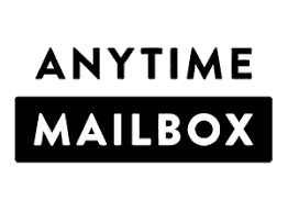 anytime mailbox