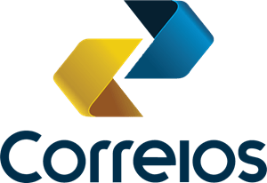 correios logo